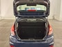 Ford Fiesta 1.25/APK/LAGE KMSTAND/ELEKTRISCHE RAMEN/DISTRIBUTIERIEM VERVANGEN