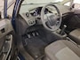 Ford Fiesta 1.25/APK/LAGE KMSTAND/ELEKTRISCHE RAMEN/DISTRIBUTIERIEM VERVANGEN