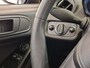Ford Fiesta 1.25/APK/LAGE KMSTAND/ELEKTRISCHE RAMEN/DISTRIBUTIERIEM VERVANGEN