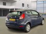 Ford Fiesta 1.25/APK/LAGE KMSTAND/ELEKTRISCHE RAMEN/DISTRIBUTIERIEM VERVANGEN