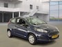 Ford Fiesta 1.25/APK/LAGE KMSTAND/ELEKTRISCHE RAMEN/DISTRIBUTIERIEM VERVANGEN