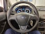 Ford Fiesta 1.25/APK/LAGE KMSTAND/ELEKTRISCHE RAMEN/DISTRIBUTIERIEM VERVANGEN