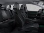 Skoda Elroq 85 Tour 286pk | 286pk | 576km range | 20inch velgen | Wegklapbare trekhaak |