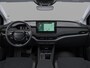 Skoda Elroq 85 Tour 286pk | 286pk | 576km range | 20inch velgen | Wegklapbare trekhaak |