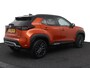 Toyota Yaris Cross 1.5 Hybrid Adventure | Leder - stof bekleding | Stoel en stuurverwarming | Navigatie |