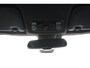 Toyota Yaris Cross 1.5 Hybrid Adventure | Leder - stof bekleding | Stoel en stuurverwarming | Navigatie |