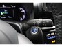 Toyota Yaris Cross 1.5 Hybrid Adventure | Leder - stof bekleding | Stoel en stuurverwarming | Navigatie |