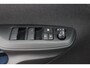 Toyota Yaris Cross 1.5 Hybrid Adventure | Leder - stof bekleding | Stoel en stuurverwarming | Navigatie |