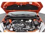 Toyota Yaris Cross 1.5 Hybrid Adventure | Leder - stof bekleding | Stoel en stuurverwarming | Navigatie |