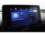 Toyota Yaris Cross 1.5 Hybrid Adventure | Leder - stof bekleding | Stoel en stuurverwarming | Navigatie |