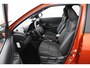 Toyota Yaris Cross 1.5 Hybrid Adventure | Leder - stof bekleding | Stoel en stuurverwarming | Navigatie |