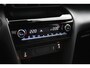 Toyota Yaris Cross 1.5 Hybrid Adventure | Leder - stof bekleding | Stoel en stuurverwarming | Navigatie |