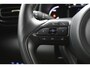 Toyota Yaris Cross 1.5 Hybrid Adventure | Leder - stof bekleding | Stoel en stuurverwarming | Navigatie |