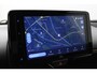 Toyota Yaris Cross 1.5 Hybrid Adventure | Leder - stof bekleding | Stoel en stuurverwarming | Navigatie |