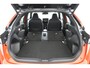 Toyota Yaris Cross 1.5 Hybrid Adventure | Leder - stof bekleding | Stoel en stuurverwarming | Navigatie |