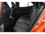 Toyota Yaris Cross 1.5 Hybrid Adventure | Leder - stof bekleding | Stoel en stuurverwarming | Navigatie |