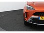Toyota Yaris Cross 1.5 Hybrid Adventure | Leder - stof bekleding | Stoel en stuurverwarming | Navigatie |