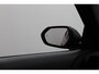 Toyota Yaris Cross 1.5 Hybrid Adventure | Leder - stof bekleding | Stoel en stuurverwarming | Navigatie |