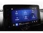 Toyota Yaris Cross 1.5 Hybrid Adventure | Leder - stof bekleding | Stoel en stuurverwarming | Navigatie |