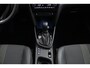 Toyota Yaris Cross 1.5 Hybrid Adventure | Leder - stof bekleding | Stoel en stuurverwarming | Navigatie |