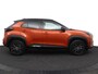 Toyota Yaris Cross 1.5 Hybrid Adventure | Leder - stof bekleding | Stoel en stuurverwarming | Navigatie |