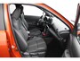 Toyota Yaris Cross 1.5 Hybrid Adventure | Leder - stof bekleding | Stoel en stuurverwarming | Navigatie |