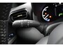 Toyota Yaris Cross 1.5 Hybrid Adventure | Leder - stof bekleding | Stoel en stuurverwarming | Navigatie |