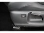 Toyota Yaris Cross 1.5 Hybrid Adventure | Leder - stof bekleding | Stoel en stuurverwarming | Navigatie |