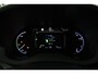 Toyota Yaris Cross 1.5 Hybrid Adventure | Leder - stof bekleding | Stoel en stuurverwarming | Navigatie |