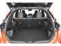 Toyota Yaris Cross 1.5 Hybrid Adventure | Leder - stof bekleding | Stoel en stuurverwarming | Navigatie |