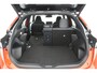 Toyota Yaris Cross 1.5 Hybrid Adventure | Leder - stof bekleding | Stoel en stuurverwarming | Navigatie |