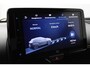 Toyota Yaris Cross 1.5 Hybrid Adventure | Leder - stof bekleding | Stoel en stuurverwarming | Navigatie |