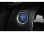 Toyota Yaris Cross 1.5 Hybrid Adventure | Leder - stof bekleding | Stoel en stuurverwarming | Navigatie |