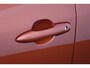 Toyota Yaris Cross 1.5 Hybrid Adventure | Leder - stof bekleding | Stoel en stuurverwarming | Navigatie |
