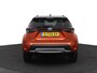 Toyota Yaris Cross 1.5 Hybrid Adventure | Leder - stof bekleding | Stoel en stuurverwarming | Navigatie |