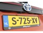Toyota Yaris Cross 1.5 Hybrid Adventure | Leder - stof bekleding | Stoel en stuurverwarming | Navigatie |