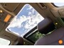 Volkswagen Touareg 4.2 V8 TDI Tiptronic | 143.000KM | Panorama | Trekhaak | Camera | Memory