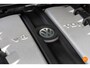 Volkswagen Touareg 4.2 V8 TDI Tiptronic | 143.000KM | Panorama | Trekhaak | Camera | Memory