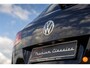Volkswagen Touareg 4.2 V8 TDI Tiptronic | 143.000KM | Panorama | Trekhaak | Camera | Memory