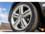 Volkswagen Touareg 4.2 V8 TDI Tiptronic | 143.000KM | Panorama | Trekhaak | Camera | Memory