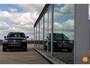 Volkswagen Touareg 4.2 V8 TDI Tiptronic | 143.000KM | Panorama | Trekhaak | Camera | Memory