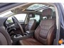 Volkswagen Touareg 4.2 V8 TDI Tiptronic | 143.000KM | Panorama | Trekhaak | Camera | Memory