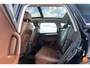 Volkswagen Touareg 4.2 V8 TDI Tiptronic | 143.000KM | Panorama | Trekhaak | Camera | Memory