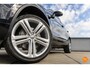 Volkswagen Touareg 4.2 V8 TDI Tiptronic | 143.000KM | Panorama | Trekhaak | Camera | Memory