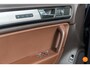 Volkswagen Touareg 4.2 V8 TDI Tiptronic | 143.000KM | Panorama | Trekhaak | Camera | Memory