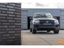 Volkswagen Touareg 4.2 V8 TDI Tiptronic | 143.000KM | Panorama | Trekhaak | Camera | Memory