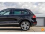 Volkswagen Touareg 4.2 V8 TDI Tiptronic | 143.000KM | Panorama | Trekhaak | Camera | Memory
