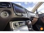 Volkswagen Touareg 4.2 V8 TDI Tiptronic | 143.000KM | Panorama | Trekhaak | Camera | Memory