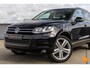 Volkswagen Touareg 4.2 V8 TDI Tiptronic | 143.000KM | Panorama | Trekhaak | Camera | Memory