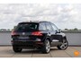 Volkswagen Touareg 4.2 V8 TDI Tiptronic | 143.000KM | Panorama | Trekhaak | Camera | Memory